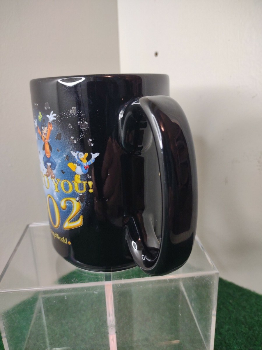 2 cup espresso coffee maker Bialetti Mini Express Kandinsky Moka Set Coffee Maker 2Cup + 2 Shot  Shavi  Coffee Roasters