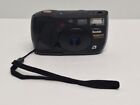 Film Camera Kodak Advantix 2000 Auto Compact Point and Shoot Aps