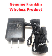 OEM Micro USB Charger for Bose SoundLink Mini Speaker - Franklin Wireless