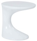 Ave Six Table