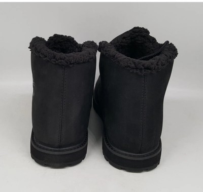 TIMBERLAND RICHMOND RIDGE CHUKKA A2M63. Size 12 | eBay display picture 1