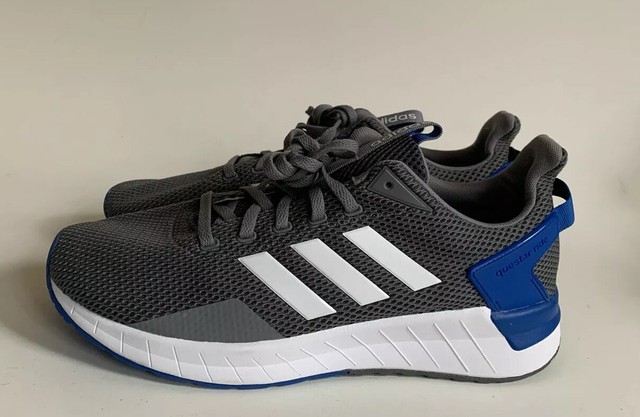 db1344 adidas