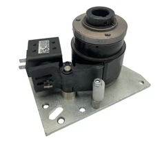 Warner Electric 306-18-036