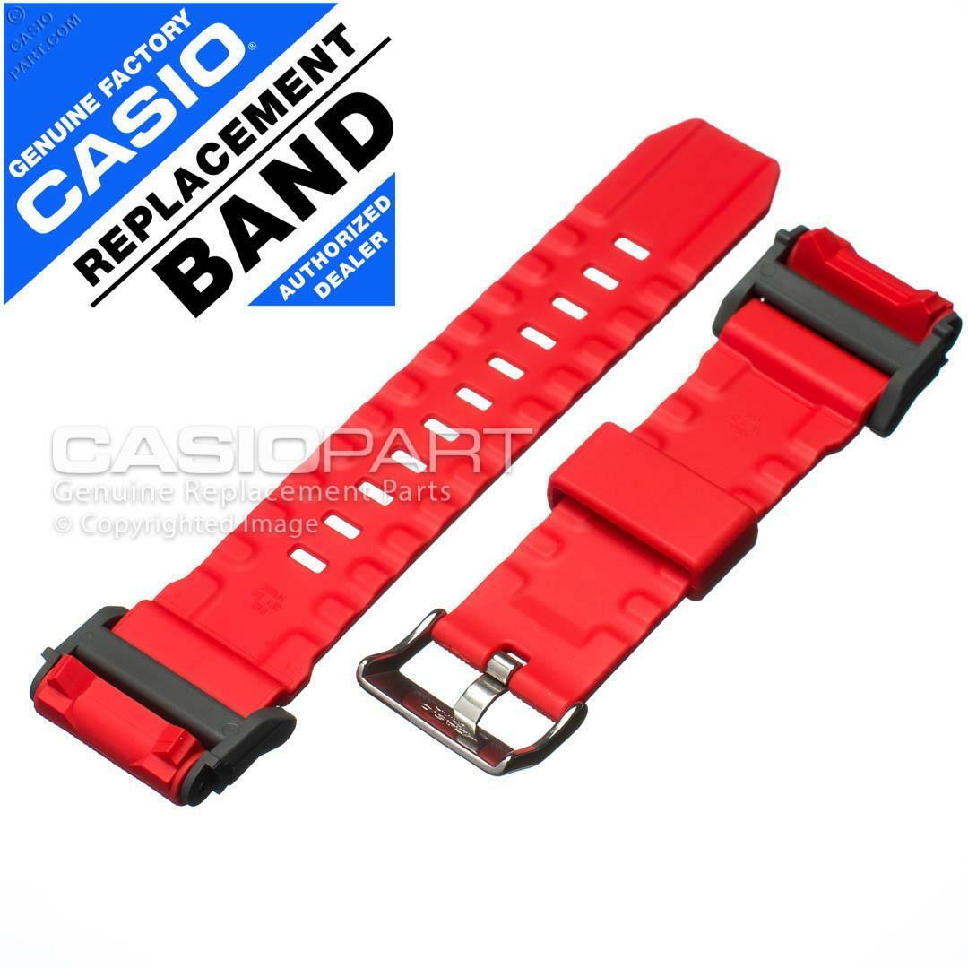 CASIO g-shock GD-400-4DR レッド 超稀少 未使用品 楽天市場】CASIO カシオ G-SHOCK Gショック ジーショック GD-400