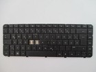 German Keyboard HP PAVILION G6-1021EG AER15G00110 633183-041 NOT WORKING