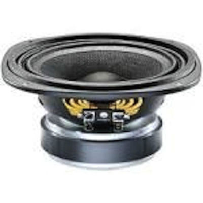 Celestion TF0510 5'' 8 Ohm Speaker   AUTHORIZED DEALER!!