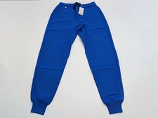 NEW FIGS Tansen Jogger 2.0 Style Scrub Unifor...