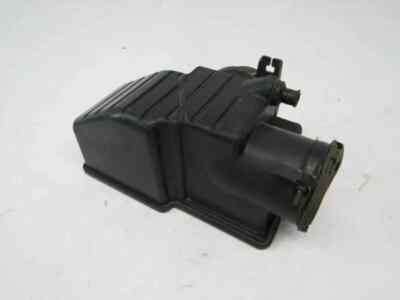 Air Filter Housing Insight 2010 2014 Honda Engine Motor Intake Cleaner Box OM