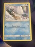 Pokemon TCG Unified Minds LP Snover 41/236