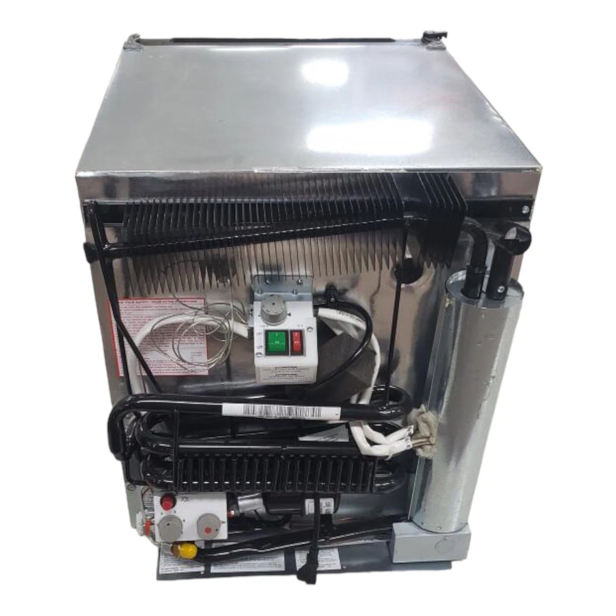 Dometic rm4223 cheap