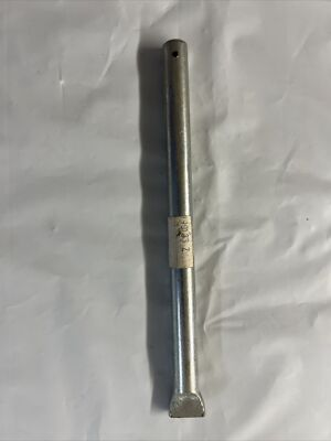 #ad Murray Briggs Stratton Craftsman Hanger Rod 090133Z 090133ZMA $4.99