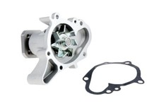 Pompe à eau Kia PICANTO