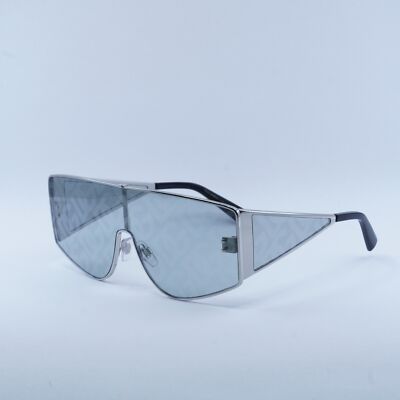 s-l400.jpg display picture 1