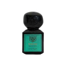 Lorenzo Pazzaglia Dream Sea 28 ml, Marina, Speziata, Extrait De Parfum