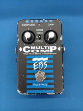 EBS / MULTICOMP (no241221)
