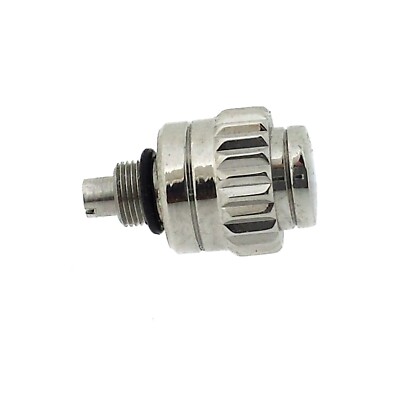 Pusher for Daytona 6240 6265 6263 stainless steel