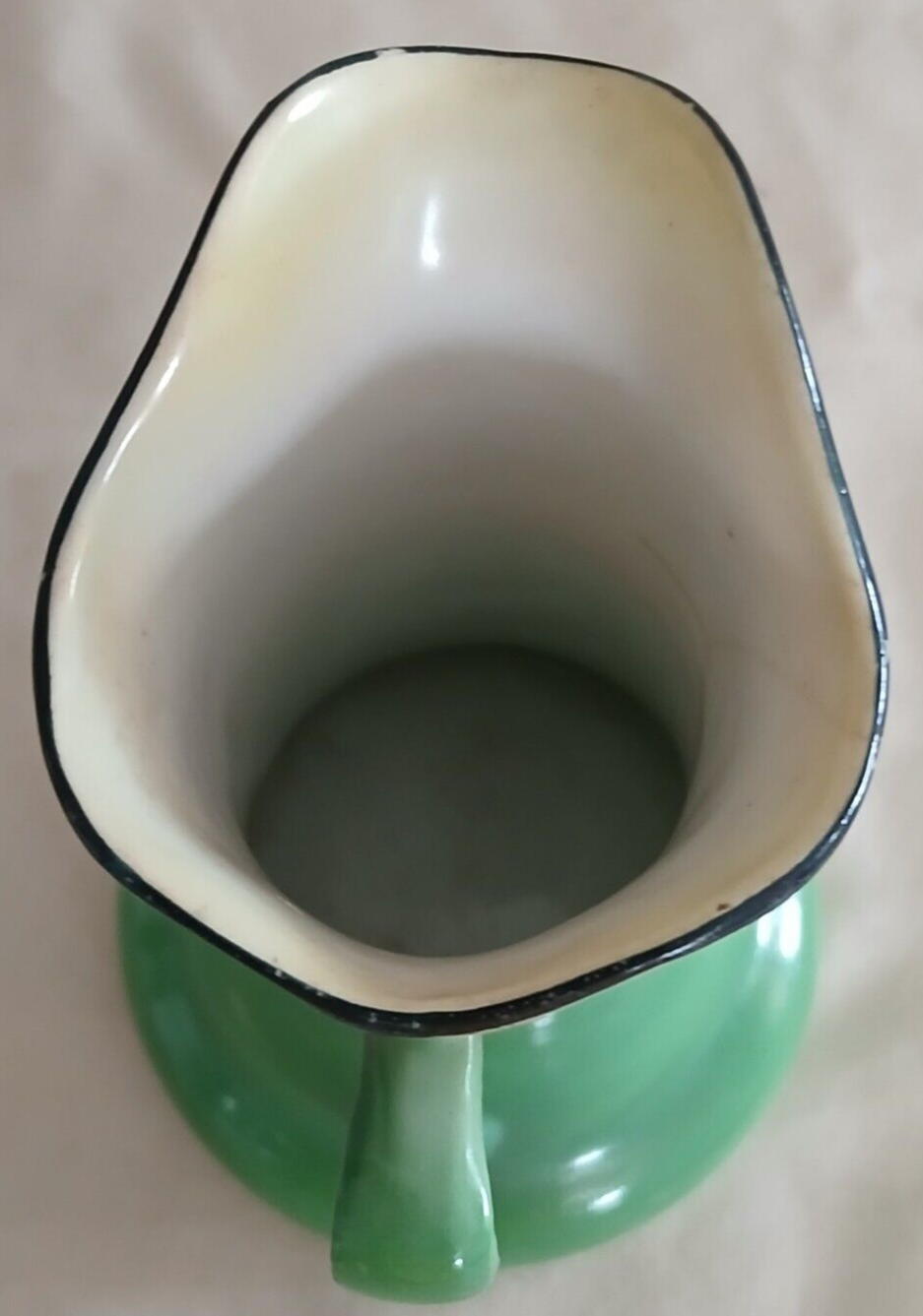 Foto 15 di 22