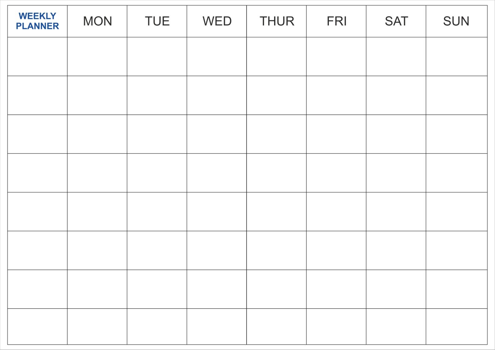 undated-dry-wipe-laminated-wall-planner-office-organiser-options-size