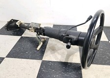1988-1993 Chevy Gmc 1500 2500 3500 Truck Steering Column Tilt Column Shift 1988-1993 Chevy Gmc 1500 2500 3500 Truck Steering Column Tilt Column Shift