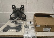 BMW R1300GS Top Box Carrier Kit For Mount Luggage Rack 2024-2026 46548101196