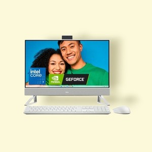 Dell Inspiron 27 All in One | eBay Dell Inspiron 27 All in One | eBay