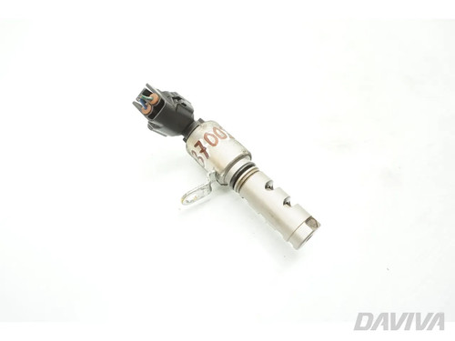 Toyota Aygo Steuerventil für Nockenwellensteuerung 1.0 Benzin 51kW (69 HP) 2016