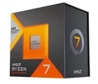 AMD Ryzen 7 7800X3D 8-Core 16-Thread Desktop Processor 4.2 GHz