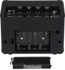 Blackstar Fly 3 Bluetooth 3-watt 1 x 3-inch G...