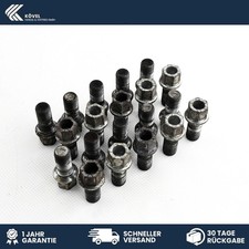 20x Original Radschrauben Radbolzen Seat Ibiza 4 IV 6J