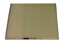 Filtre d'habitacle Kia CARNIVAL