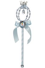 Disney Princess Cinderella Classic Wand