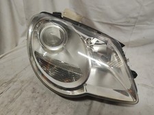 Feu avant (phare) Volkswagen EOS