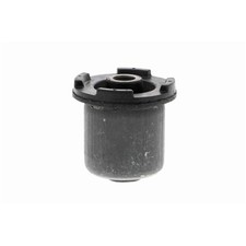 Vaico Querlenkerlager für Opel Astra Meriva Zafira