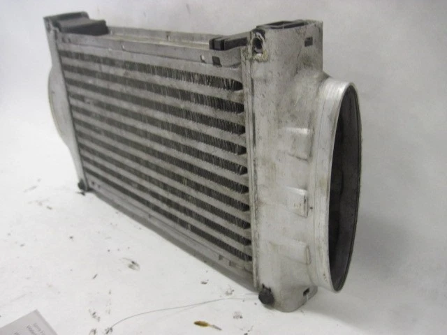 Used Intercooler fits: 2006 Mini COOPER Conv Grade A - Image 3 of 4