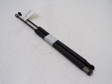 Verin de hayon / de capot Volvo C30
