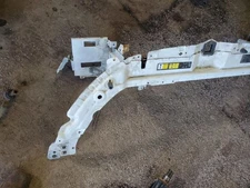 (LOCAL PICKUP ONLY) Radiator Core Support Fits 15-19 DISCOVERY SPORT 1744691