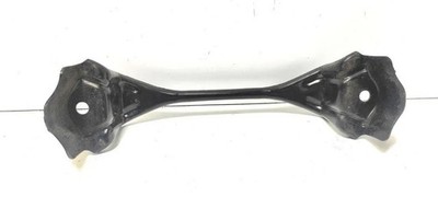 NISSAN QASHQAI / QASHQAI +2 I J10, JJ10 Akkuhalter 1.46 Diesel 2009 31387854