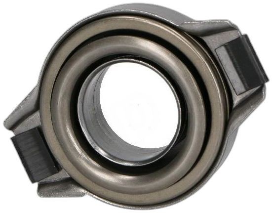Fits JAPKO 90107 CLUTCH THRUST BEARING   ⭐UK Stock⭐