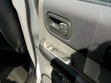 Feu arrière Nissan X-TRAIL