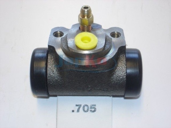 Japko Radbremszylinder 67705 Passend FüR Subaru-image
