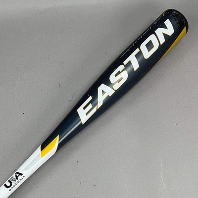 Easton Alpha 360 31/20 (-11) USA Baseball Bat