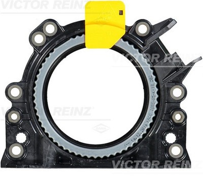 VICTOR REINZ Wellendichtring Kurbelwelle 81-90059-00 für AUDI SKODA VW SEAT A1 5