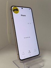 Samsung Galaxy S22 5G S901U 128GB Unlocked ***(N958)