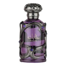 Habik For Women Lattafa Perfumes 香水- 一款2025年新的女用香水