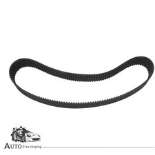 Belt For Carlton Stump Grinder 2300-4 2400 2500-4 2600 2700-4 SP4012 0400112