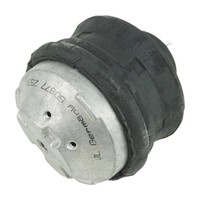 Motorlager Lagerung MotoraufhäNgung FüR Mercedes W202 W208 W210 S202 S210 R170