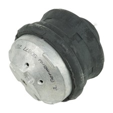 Support moteur Mercedes 210