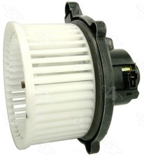 Blower Motor For 1998-2001 Kia Sportage 2000 1999 35086 Blower Motor For 1998-2001 Kia Sportage 2000 1999 35086