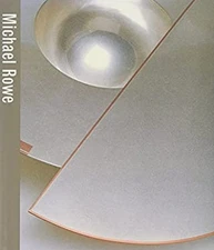 Michael Rowe Hardcover Martina, Hill, Richard Margetts