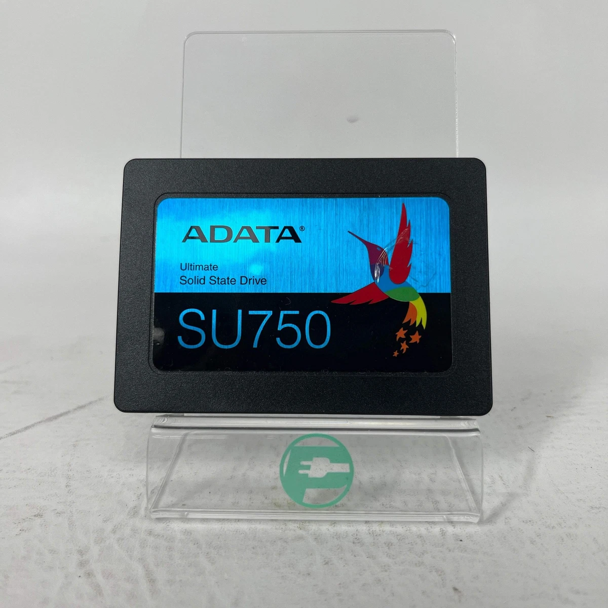 ADATA 512 GB Internal Solid-State Drives for sale | eBay